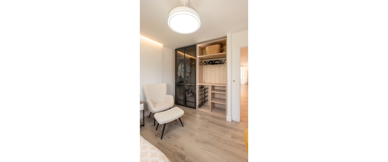 Resale - Town house - Marbella - Nueva Andalucía