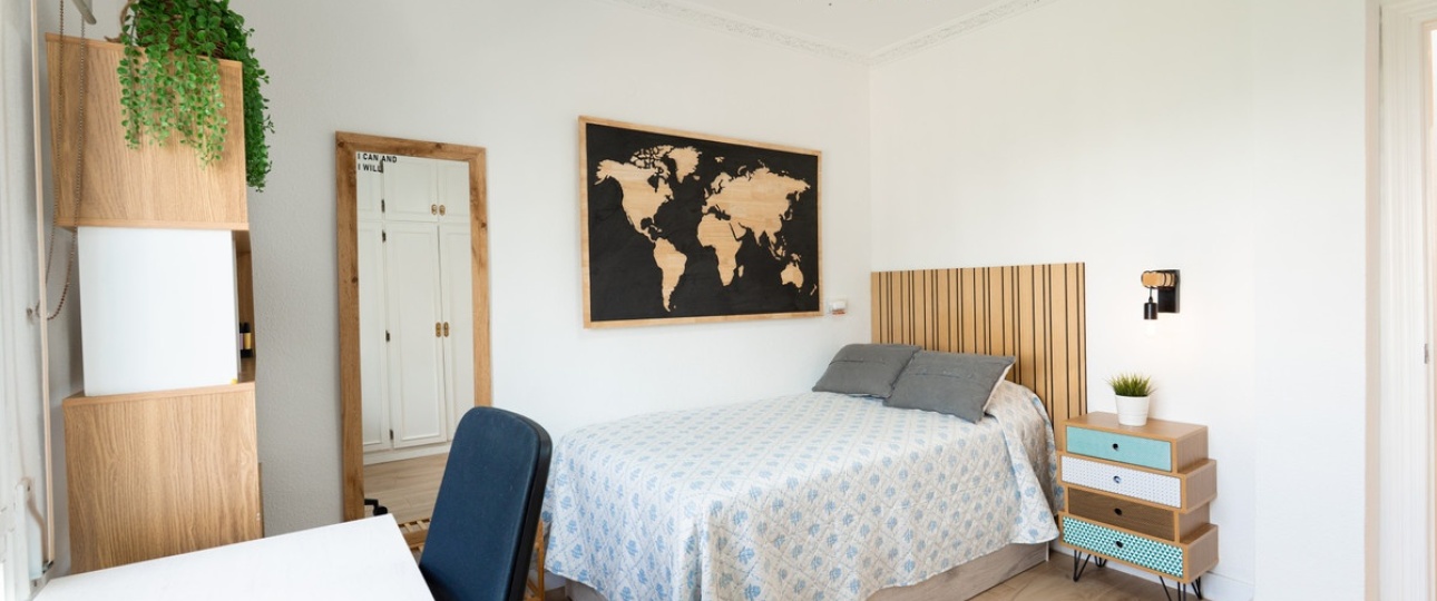 Resale - Town house - Marbella - Nueva Andalucía
