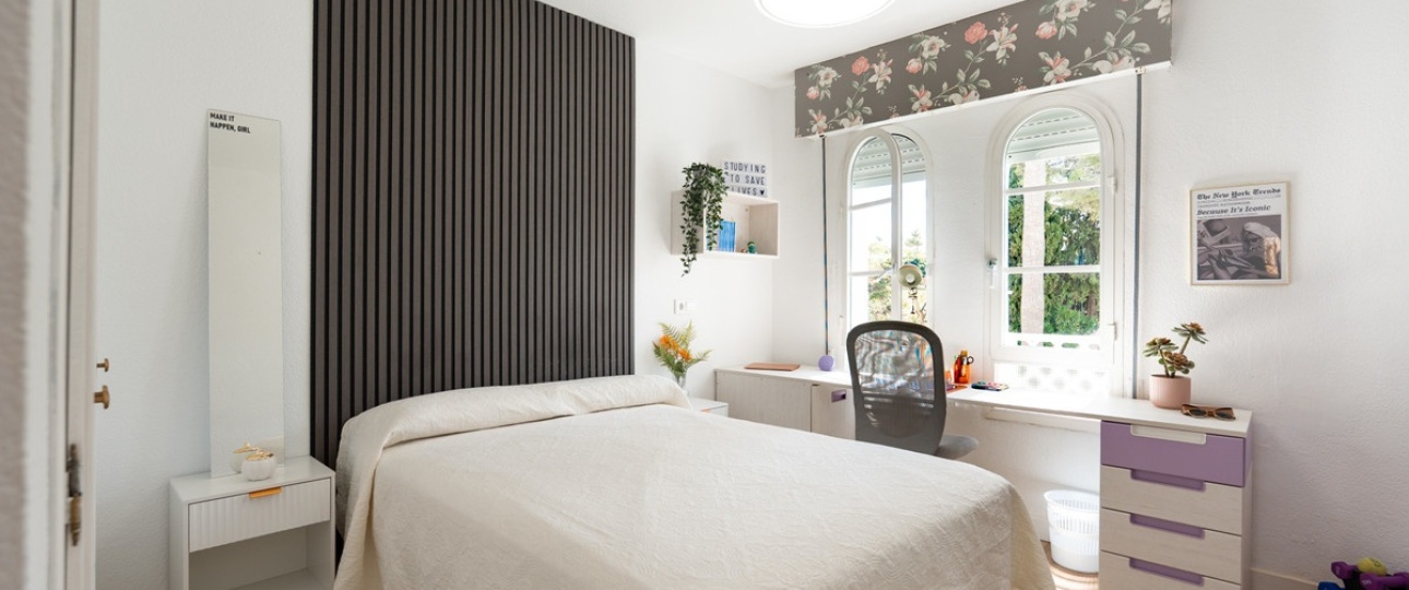Resale - Town house - Marbella - Nueva Andalucía