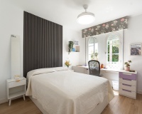 Resale - Town house - Marbella - Nueva Andalucía