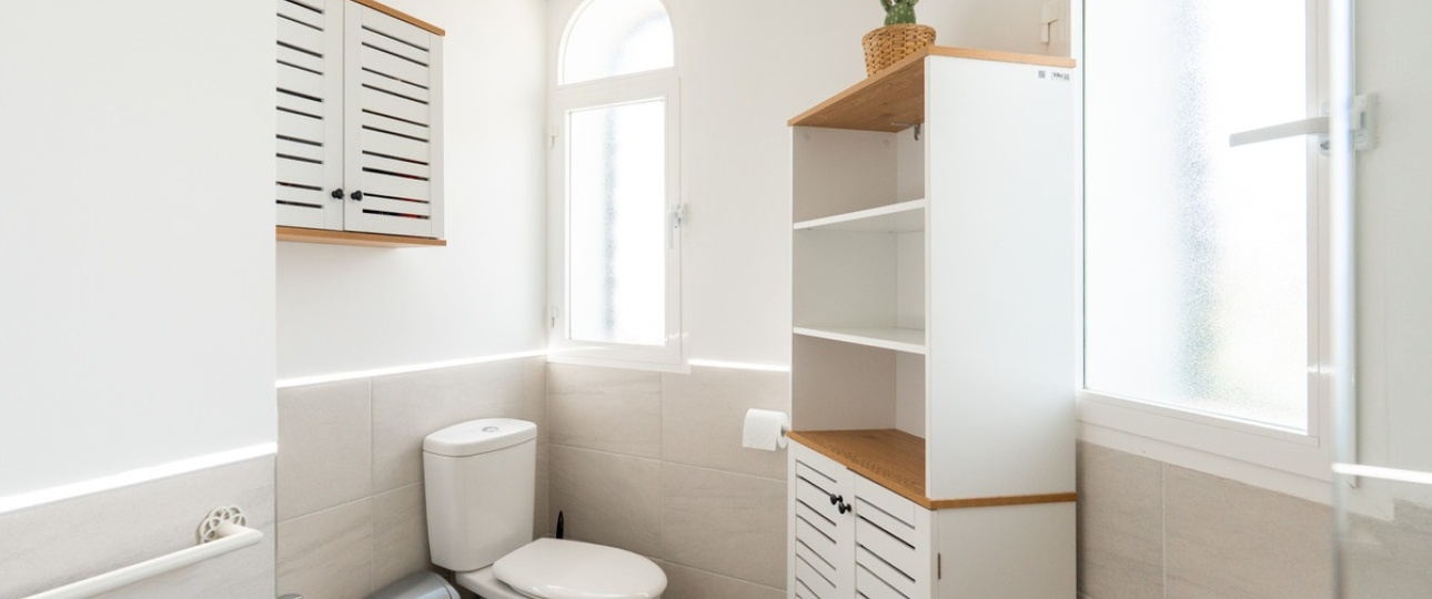Resale - Town house - Marbella - Nueva Andalucía
