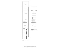 Resale - Town house - Marbella - Nueva Andalucía