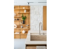 Resale - Town house - Marbella - Nueva Andalucía