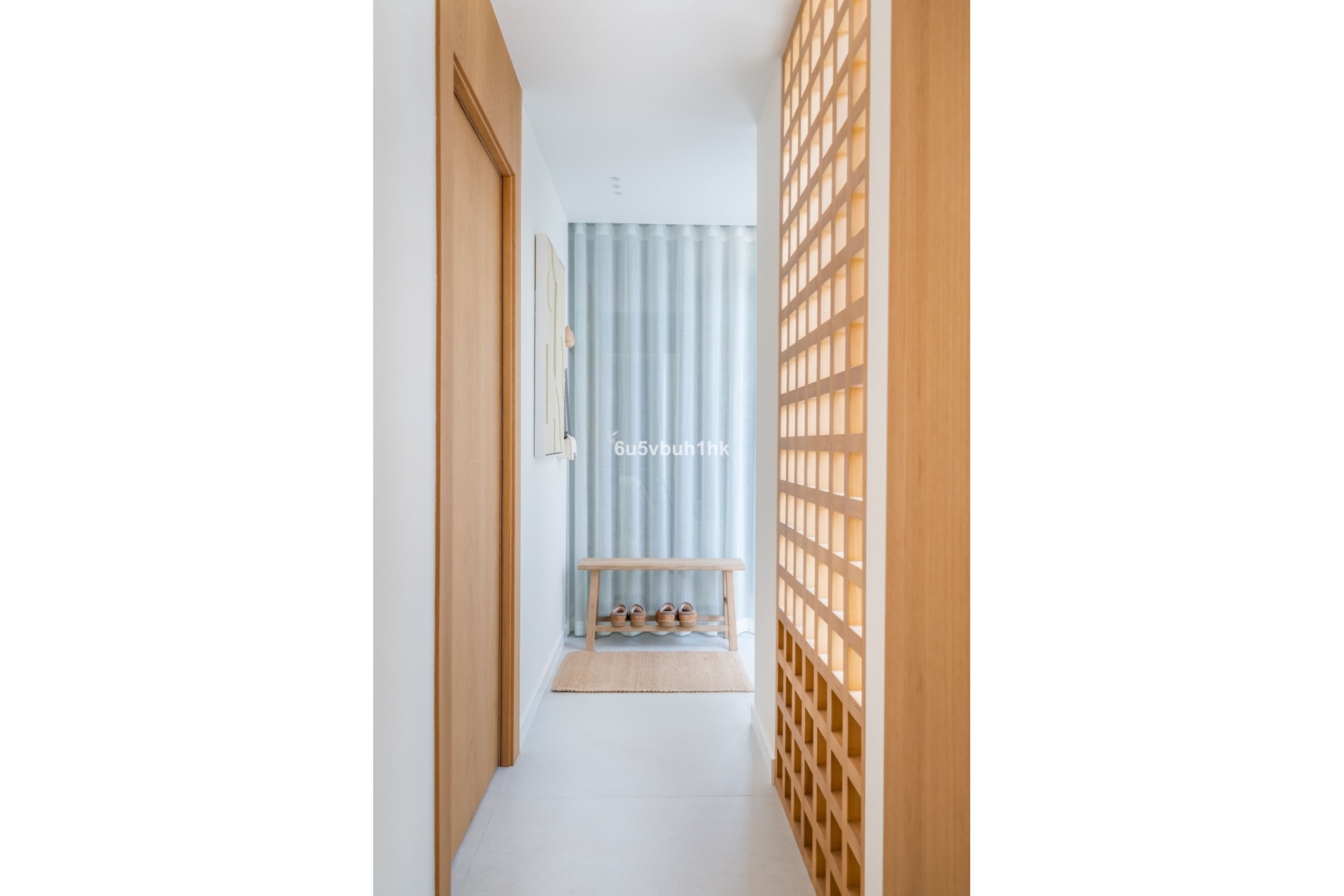 Resale - Town house - Marbella - Nueva Andalucía