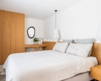 Resale - Town house - Marbella - Nueva Andalucía