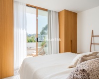 Resale - Town house - Marbella - Nueva Andalucía
