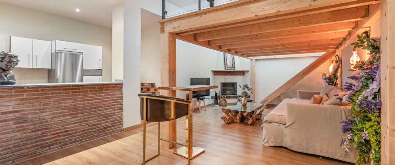 Resale - Town house - Marbella - Nueva Andalucía