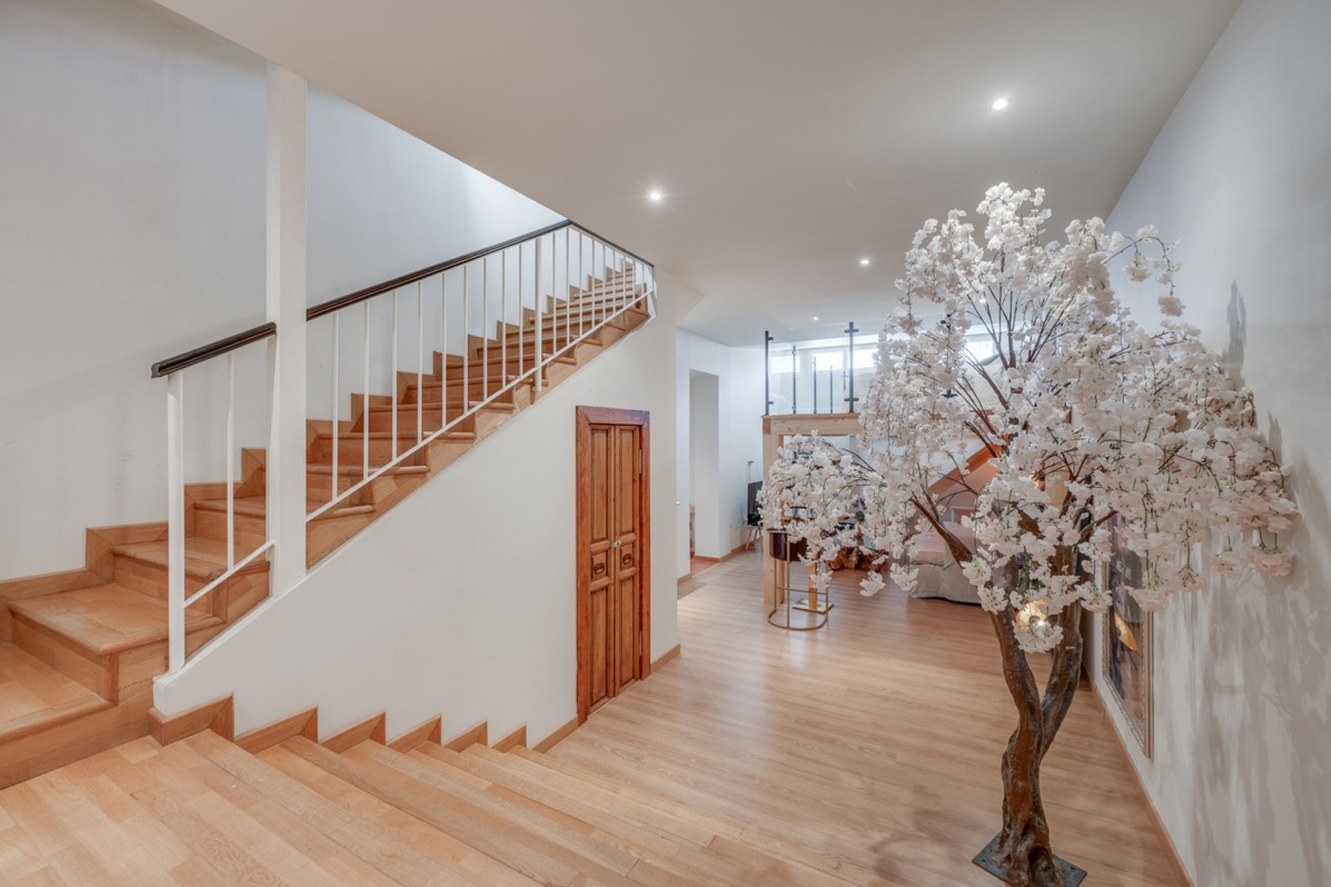 Resale - Town house - Marbella - Nueva Andalucía