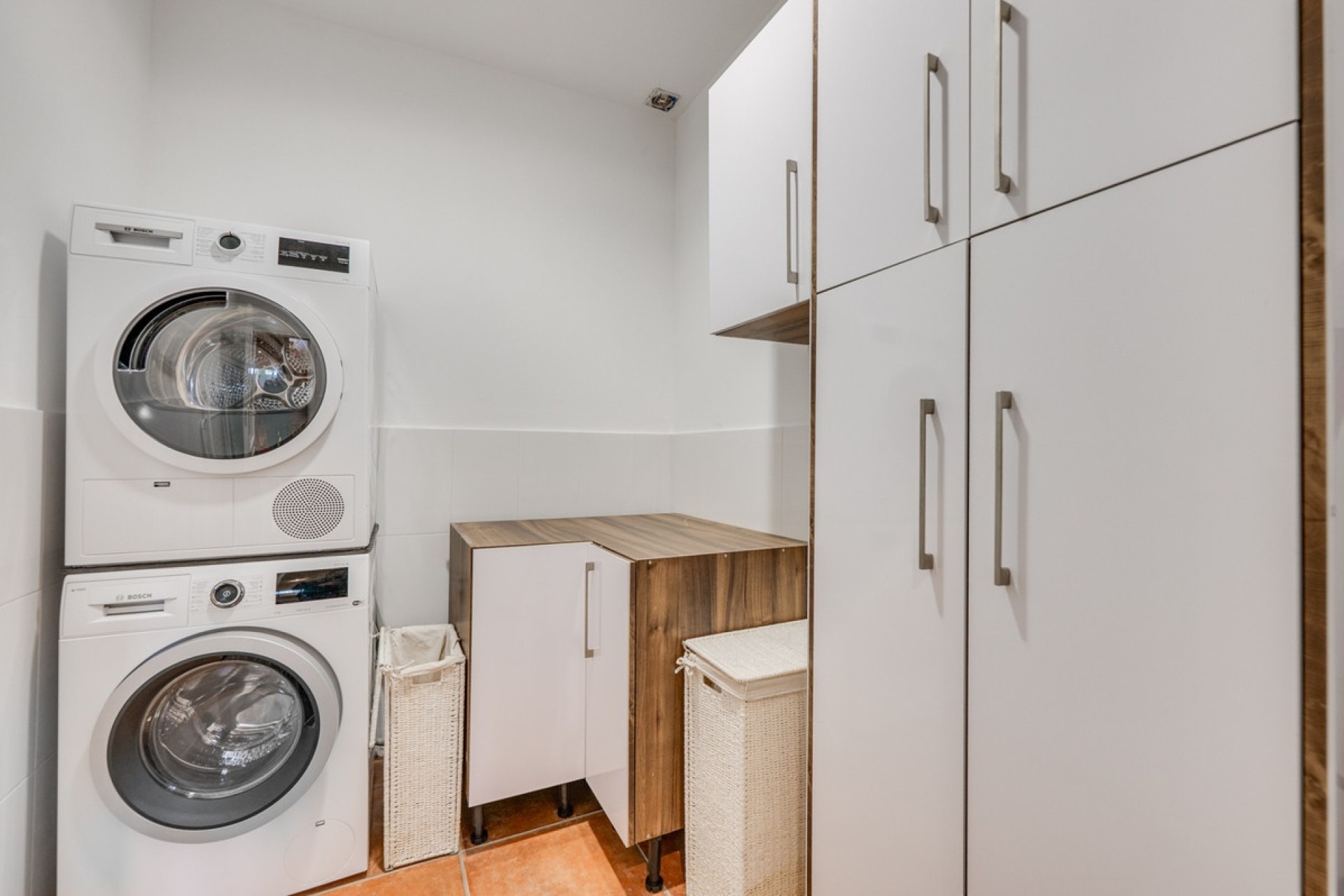 Resale - Town house - Marbella - Nueva Andalucía