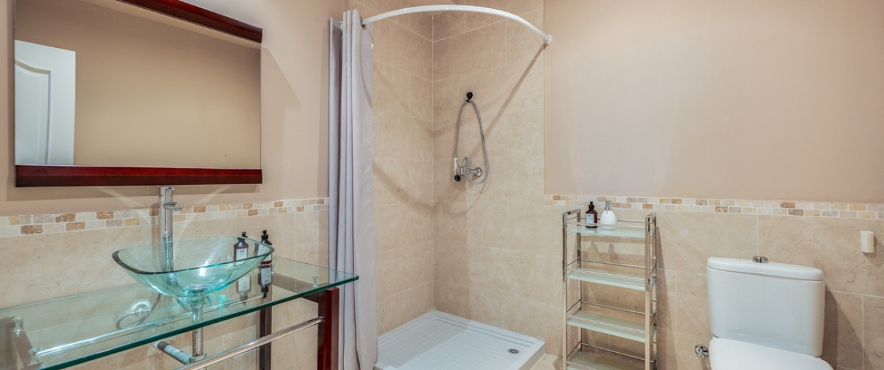 Resale - Town house - Marbella - Nueva Andalucía