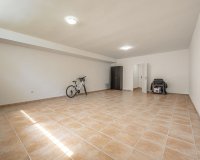 Resale - Town house - Marbella - Nueva Andalucía