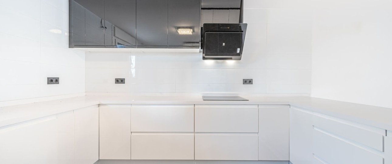 Resale - Town house - Marbella - Nueva Andalucía