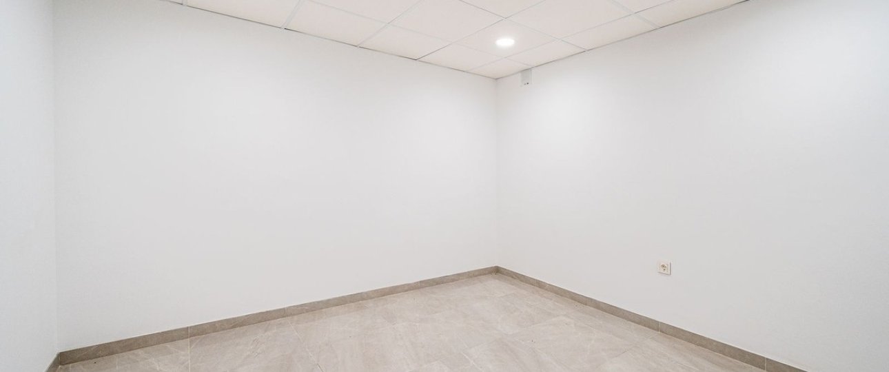 Resale - Town house - Marbella - Nueva Andalucía
