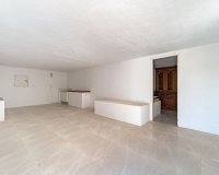 Resale - Town house - Marbella - Nueva Andalucía