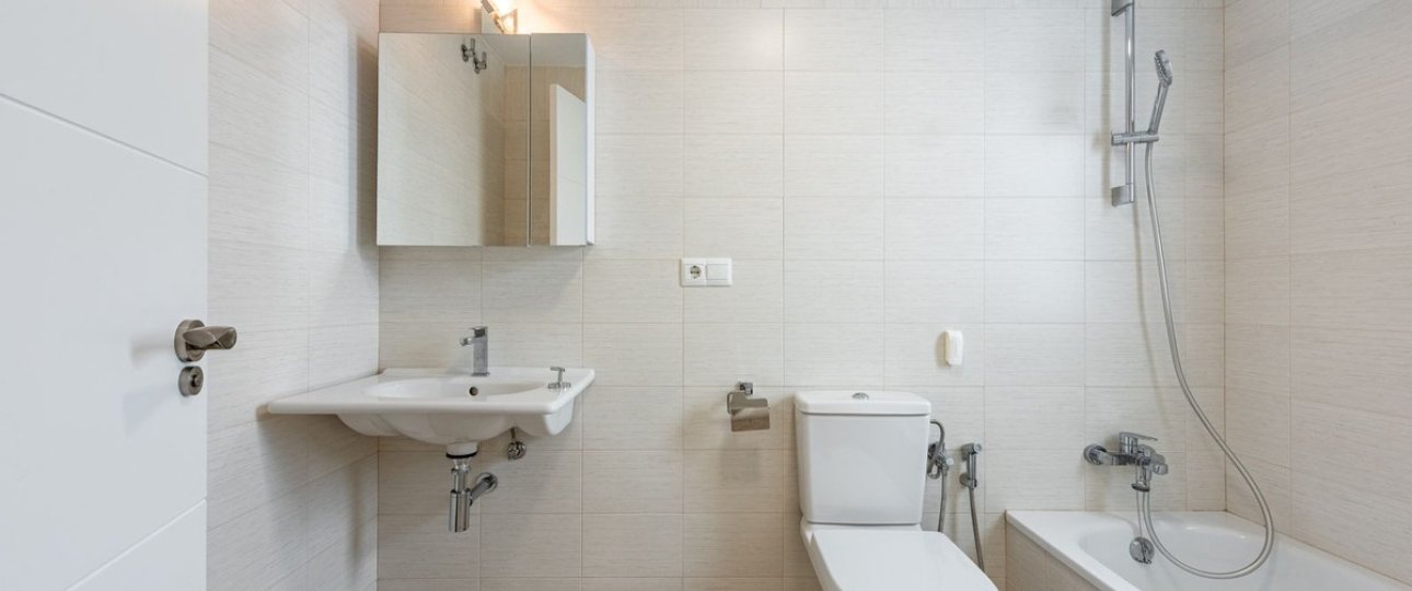 Resale - Town house - Marbella - Nueva Andalucía