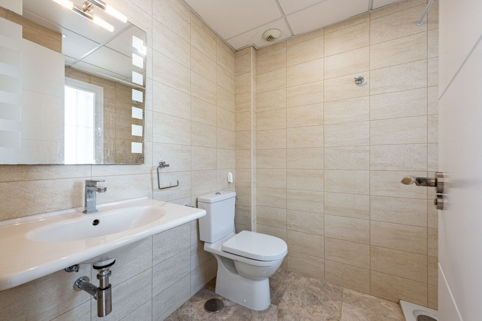 Resale - Town house - Marbella - Nueva Andalucía
