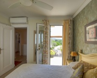 Resale - Town house - Marbella - Nueva Andalucía