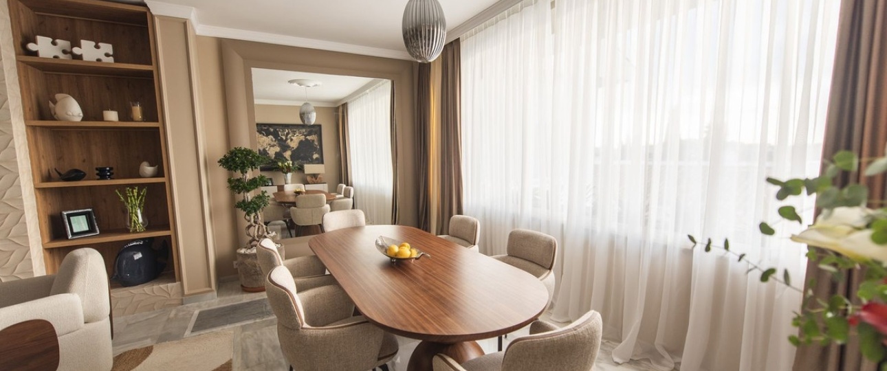 Resale - Town house - Marbella - Nueva Andalucía