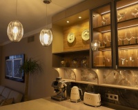 Resale - Town house - Marbella - Nueva Andalucía
