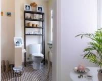 Resale - Town house - Marbella - Nueva Andalucía