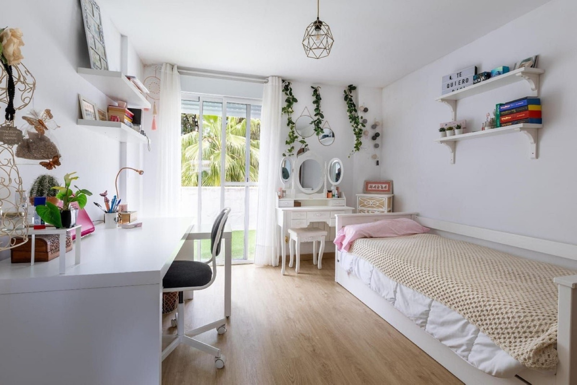 Resale - Town house - Marbella - Nueva Andalucía