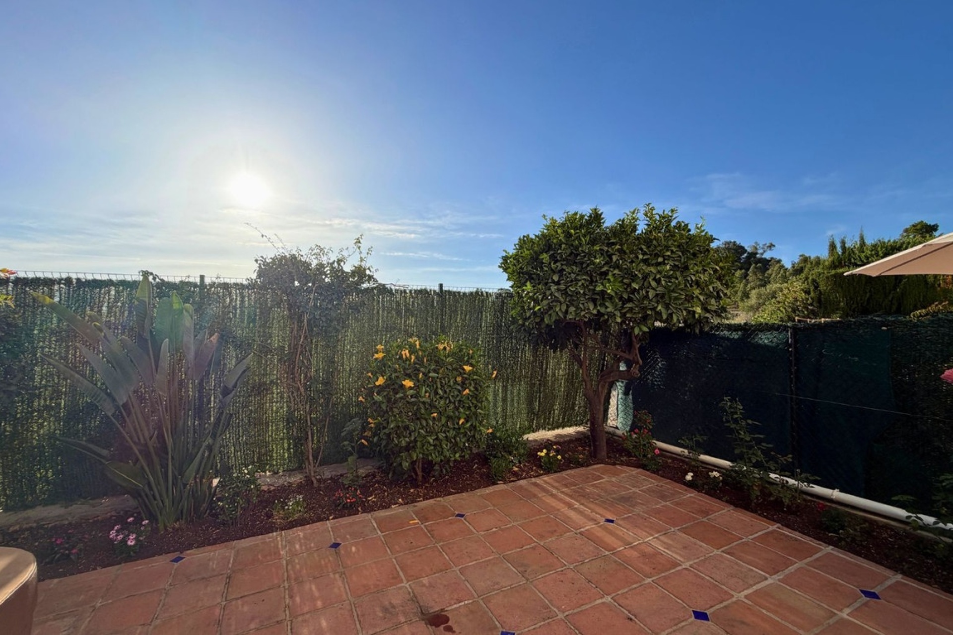 Resale - Town house - Marbella - Nueva Andalucía
