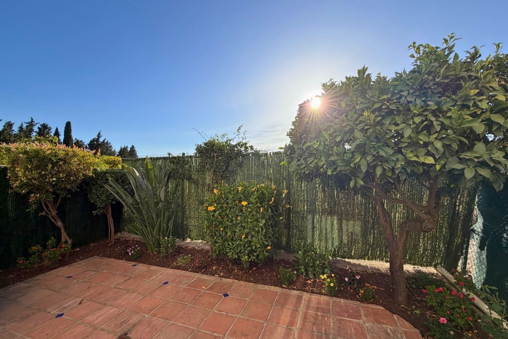 Resale - Town house - Marbella - Nueva Andalucía