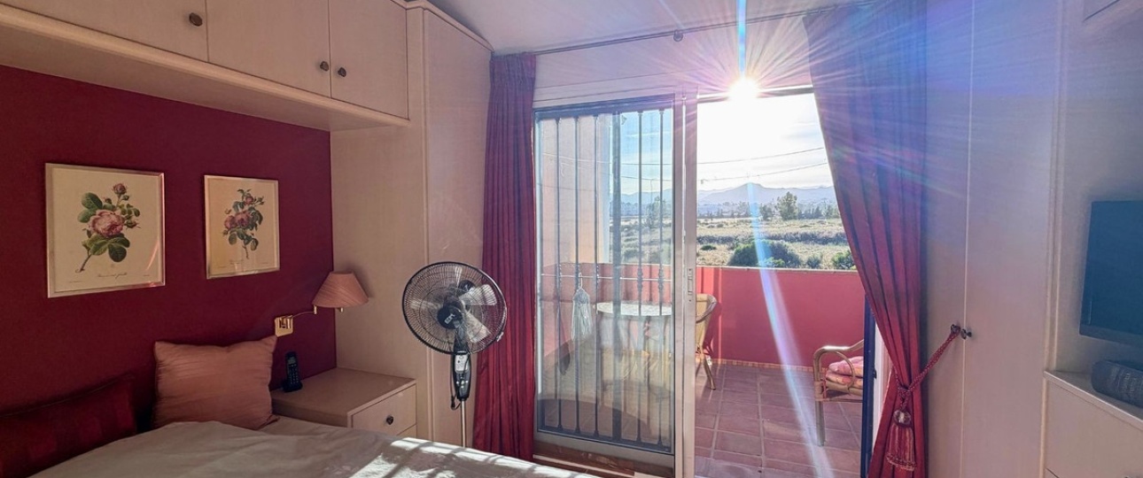 Resale - Town house - Marbella - Nueva Andalucía