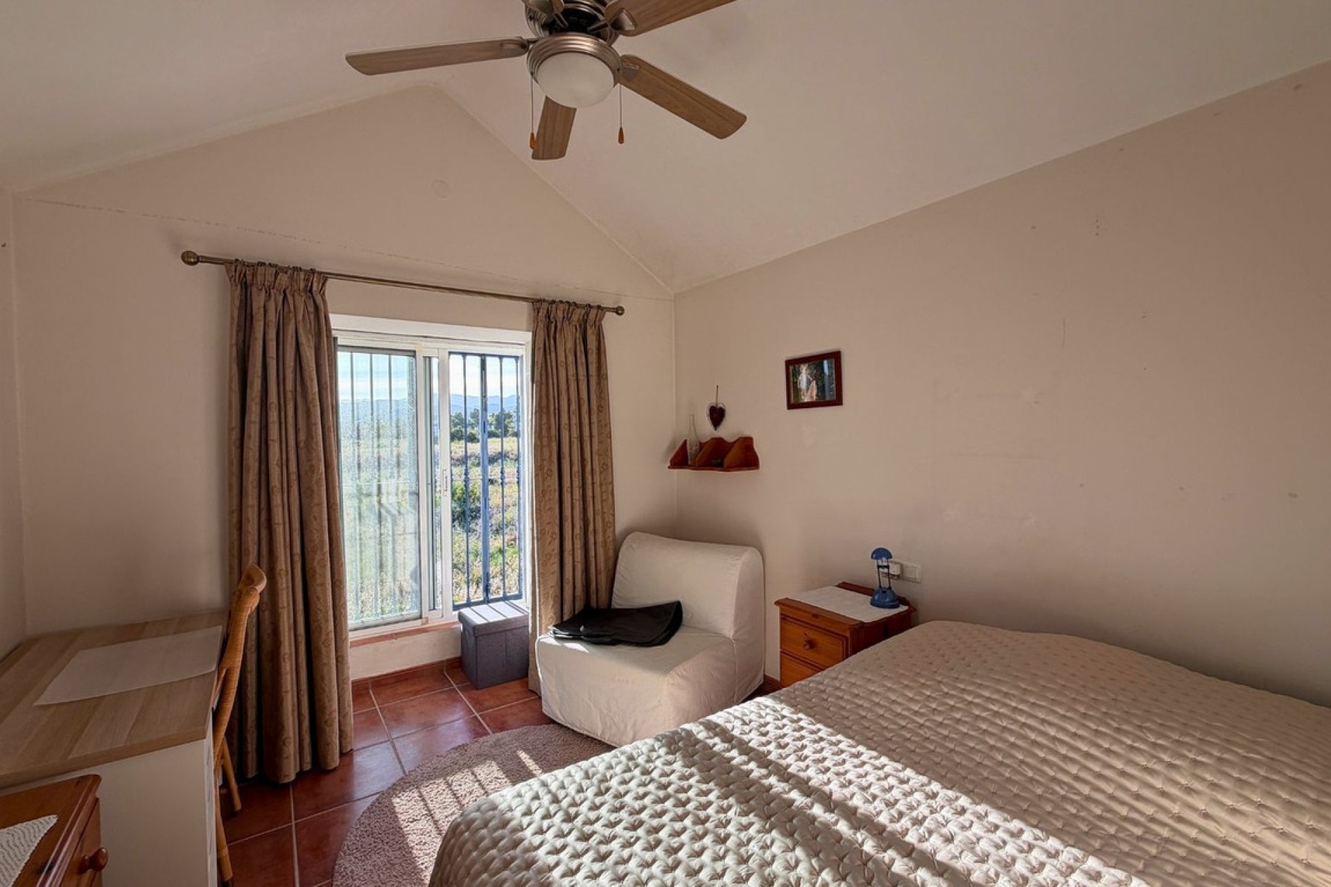 Resale - Town house - Marbella - Nueva Andalucía