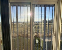 Resale - Town house - Marbella - Nueva Andalucía