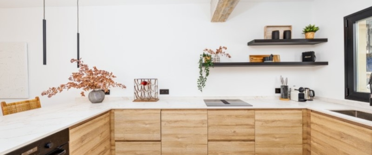 Resale - Town house - Marbella - Nueva Andalucía