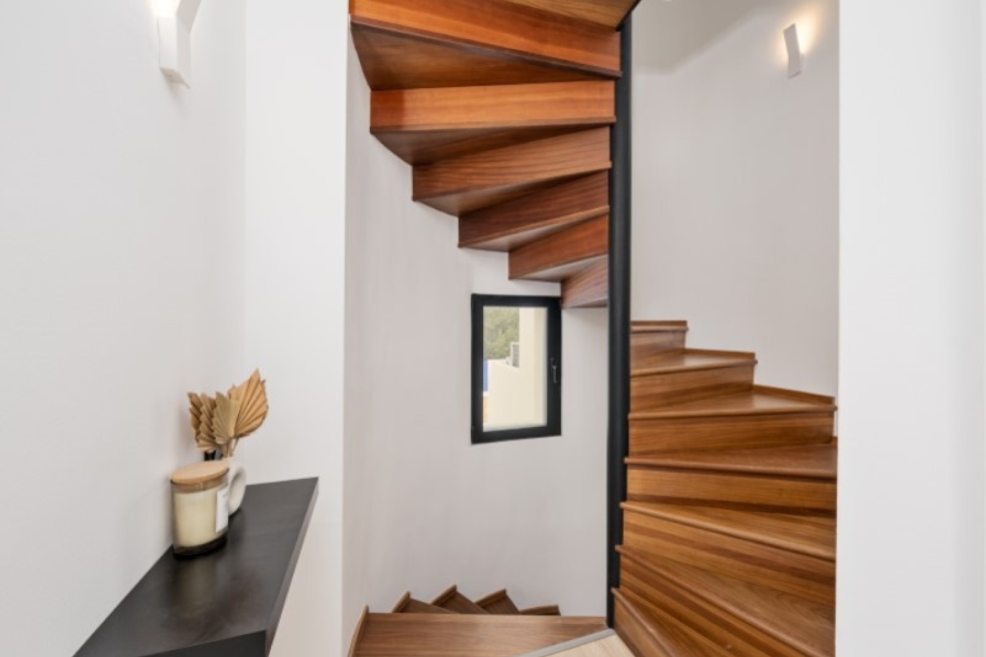 Resale - Town house - Marbella - Nueva Andalucía