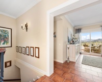 Resale - Town house - Marbella - Nueva Andalucía
