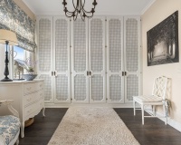 Resale - Town house - Marbella - Nueva Andalucía