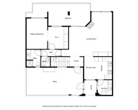 Resale - Town house - Marbella - Nueva Andalucía