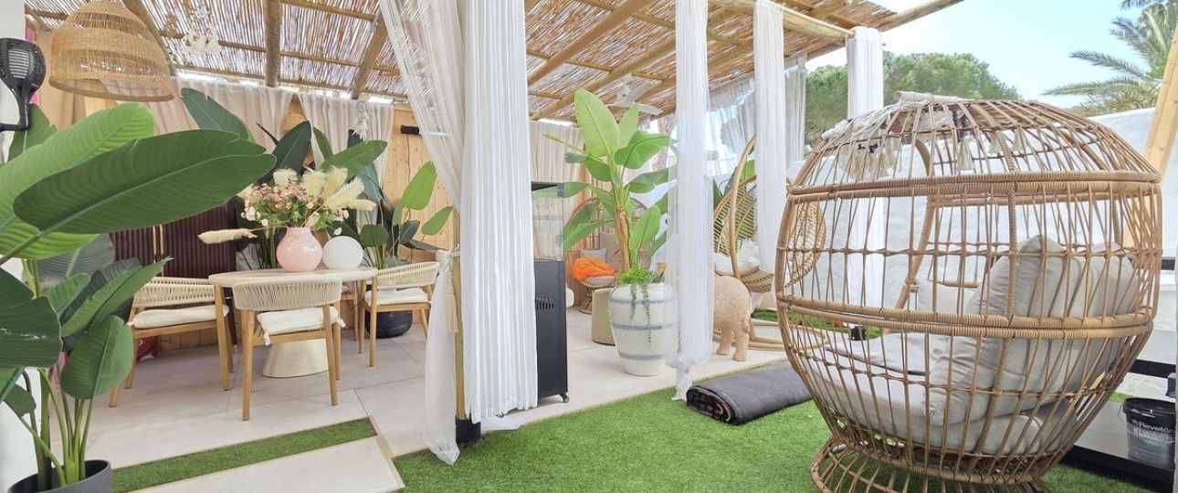 Resale - Town house - Marbella - Nueva Andalucía