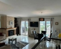 Resale - Town house - Marbella - Nueva Andalucía