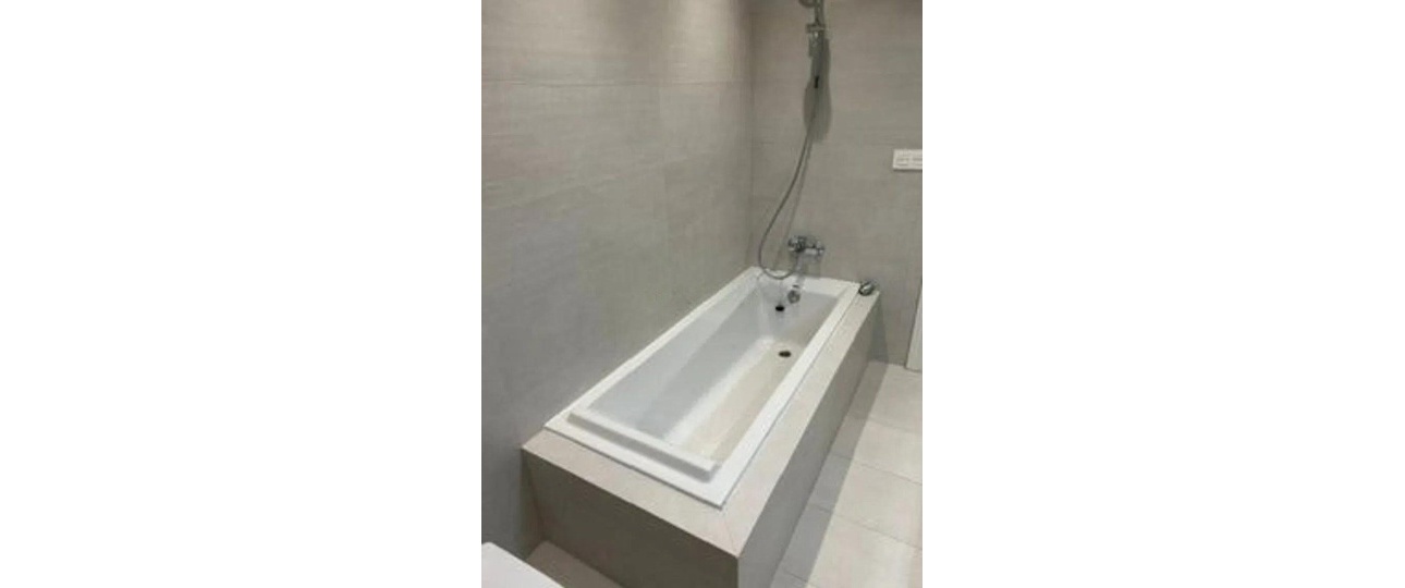 Resale - Town house - Marbella - Nueva Andalucía