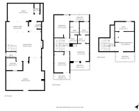 Resale - Town house - Marbella - Nueva Andalucía