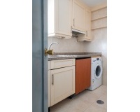 Resale - Town house - Marbella - Nueva Andalucía