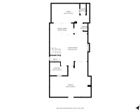 Resale - Town house - Marbella - Nueva Andalucía