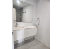 Resale - Town house - Marbella - Nueva Andalucía