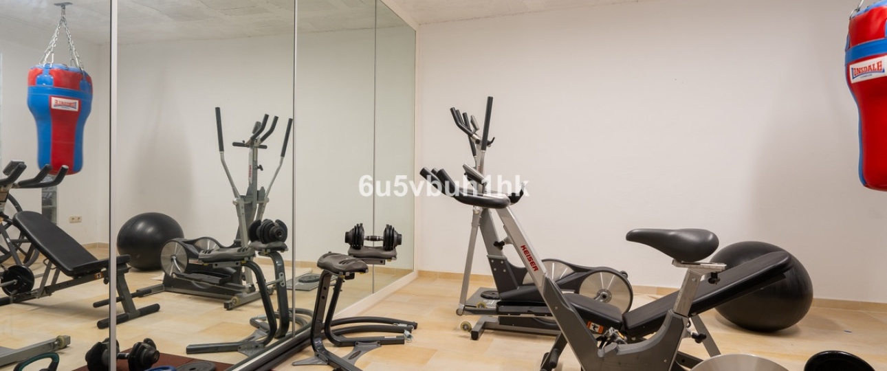 Resale - Town house - Marbella - Nueva Andalucía