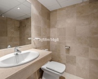 Resale - Town house - Marbella - Nueva Andalucía