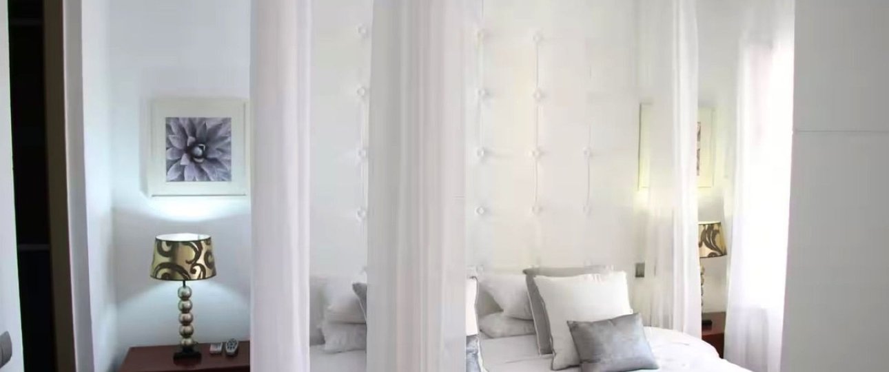 Resale - Town house - Marbella - Nueva Andalucía