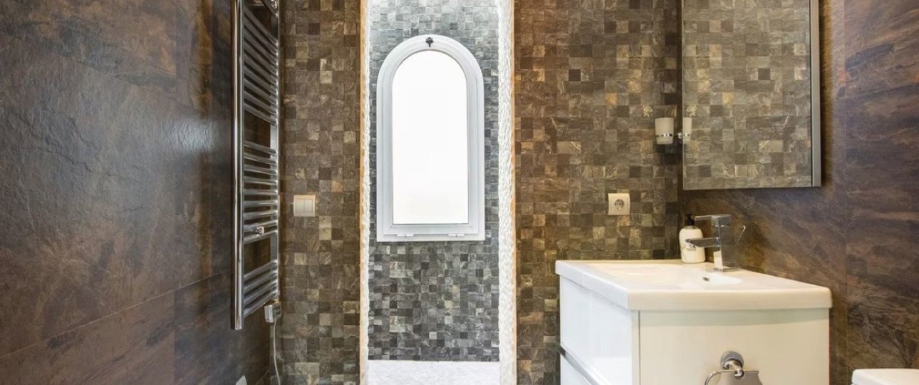 Resale - Town house - Marbella - Nueva Andalucía
