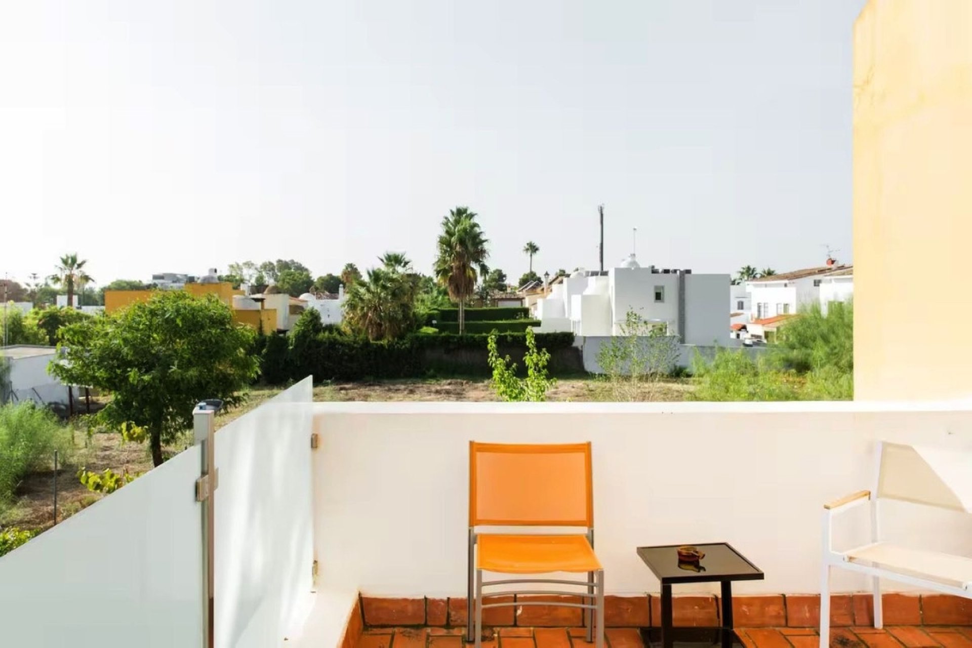 Resale - Town house - Marbella - Nueva Andalucía