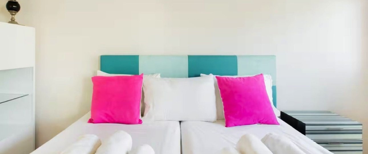 Resale - Town house - Marbella - Nueva Andalucía