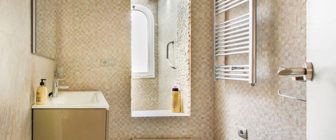 Resale - Town house - Marbella - Nueva Andalucía