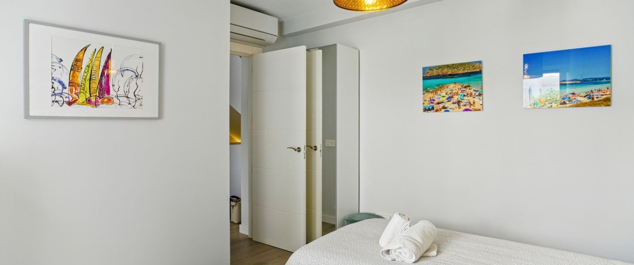 Resale - Town house - Marbella - Nueva Andalucía